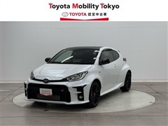 トヨタシエンタHV ファンベースG クエロの中古車