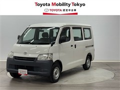 トヨタタウンエースV DXの中古車