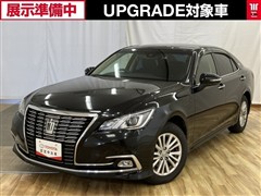 トヨタ クラウンロイヤル ロイヤルサルーンi-4