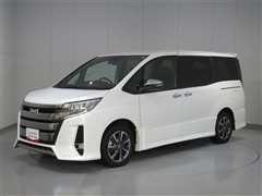 トヨタ ノア SIダブルバイビー3