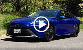 thumb.jpg?la=ja-JP&rev=