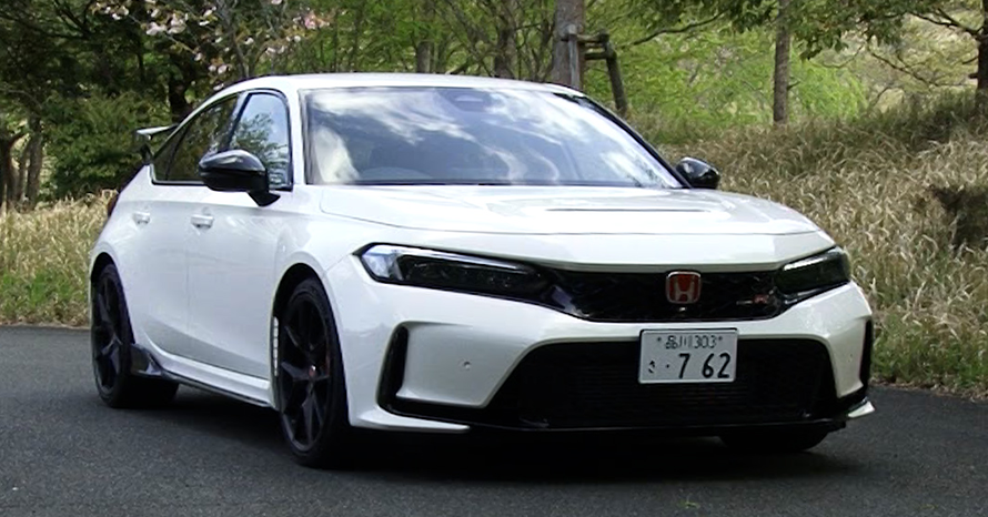 facebook.png?la=ja-JP&rev=