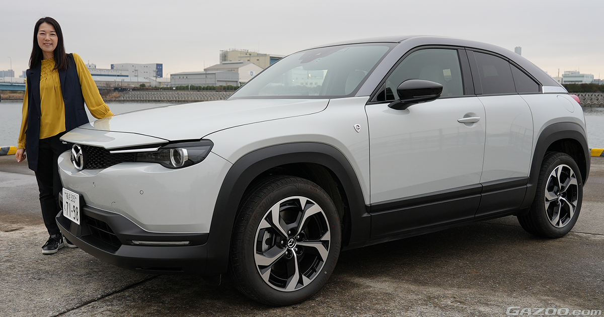 イ*ク様 ロータリーエンジン アルミ製 コンパクト 20230914130011_453_.jpg