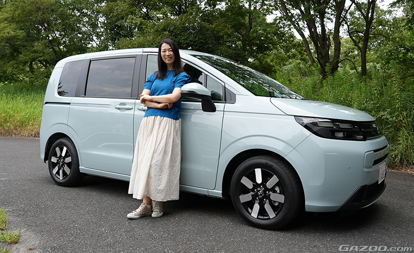 決まりました!(^^)! ホンダ ロードフォックス 実働整備車 合志市発