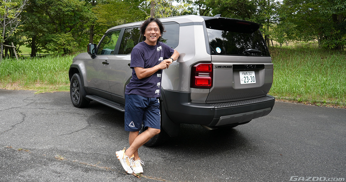 ゆうと スリクソン ZX ユーティリティ | アイアン | 製品情報 | DUNLOP