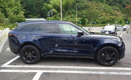 マイルドハイブリッドディーゼルエンジンの実力はいかに！…安東弘樹連載コラム