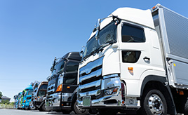 大型免許の取得条件や費用は?教習所･一発試験など取り方や補助金について