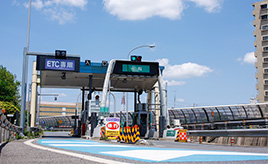 ETCマイレージサービスとは？登録・交換方法やポイントの還元額、注意点など