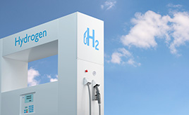 水素ステーションとは？場所や価格、仕組みなどを紹介