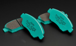 高けりゃいいわけじゃない！ ブレーキパッド選びのキモは「適正温度」