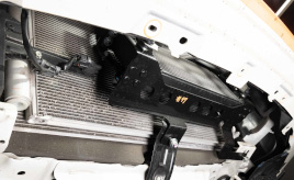 水温も油温も高すぎはもちろん低過ぎも禁物！ どちらも適温が大切なこれだけの理由!!