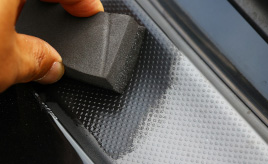 消しゴムや爪楊枝も活躍！ クルマ7つのお悩み、正しい対処方法教えます