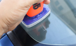 【重要！】1年中、強い雨が降る時代の視界確保術