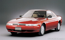 美しすぎる90年代のマツダ車たちは、時代を先取りしすぎていたのか？･･･1980〜90年代に輝いた車&カルチャー