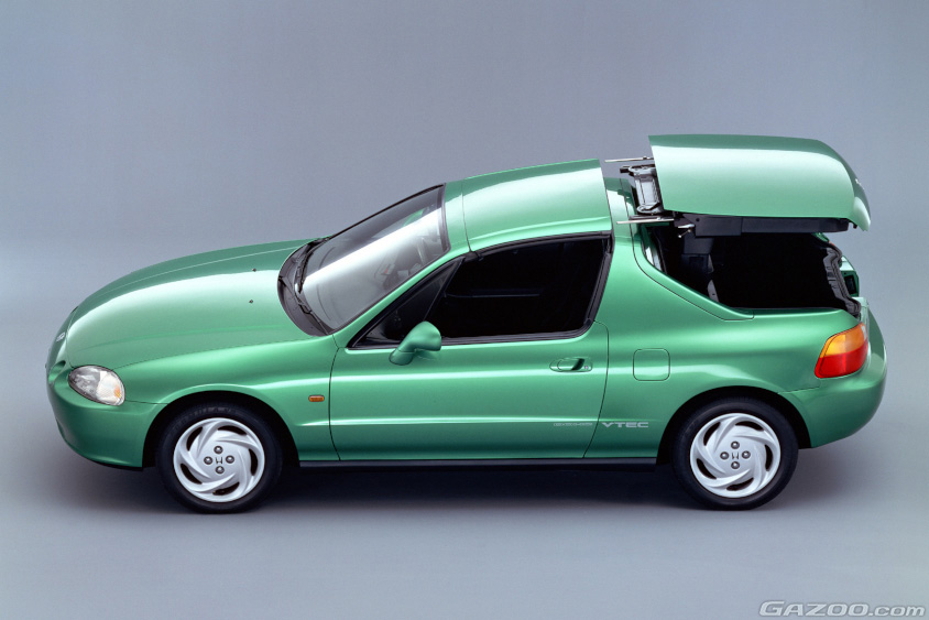 ★燃料付き❤️エンジンカー★クラシックカー★ロードスター★シニア★オープンカー 2025年最新】Yahoo!オークション -オープンカー 中古車