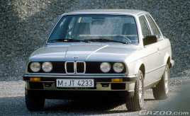 「六本木のカローラ」「赤坂のサニー」バブルの中から生まれた“ガイシャ”ブーム･･･1980〜90年代に輝いた車&カルチャー