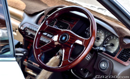 “最近あまり聞かないクルマ用語”の今昔物語『運転席まわり編』②