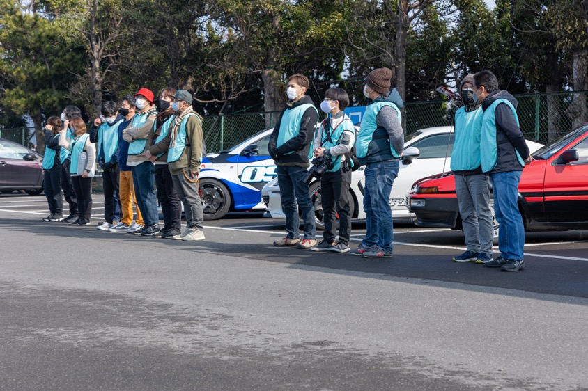 出張撮影会のライター、カメラマン紹介