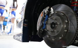 長野から世界へ。『ブレーキ強化』を競技車から市販車へと普及させたENDLESS･･･カスタマイズパーツ誕生秘話②