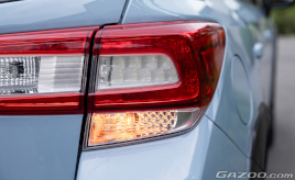 駐停車時に正しいのは左ウインカー？ ハザード？ 正しい合図を再確認･･･今一度思い出したい交通ルール