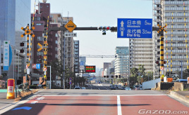 踏切は必ず一時停止？ 徐行は何km/h？ 一時停止と徐行を再確認･･･今一度思い出したい交通ルール