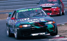 『世界一のエンジンを自らの手で築き上げる』という意気で創業したHKSの魂･･･カスタマイズパーツ誕生秘話