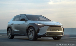 実は電気自動車がガソリンエンジン車より先に登場。BEVの歴史を振り返る･･･BEVの真実と未来