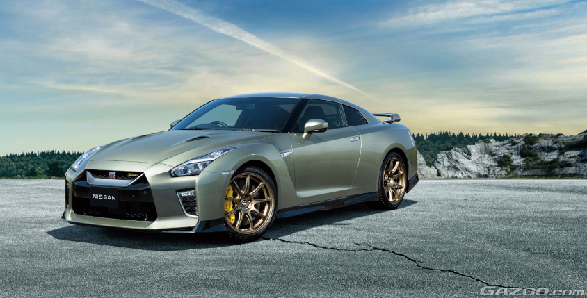 ⭐がんばれ日産スカイライン / GT-B GT-R /GT-R 厳選 10台特価 ⭐がんばれ日産スカイライン / GT-B GT-R /GT-R 厳選 10台特価