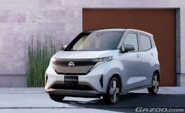 BEVのメリット、デメリットと現状でBEVがマッチングするシチュエーション･･･BEVの真実と未来