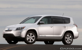 歴史に残る革新的なBEVと日本メーカーのBEV開発の歴史を振り返る･･･BEVの真実と未来