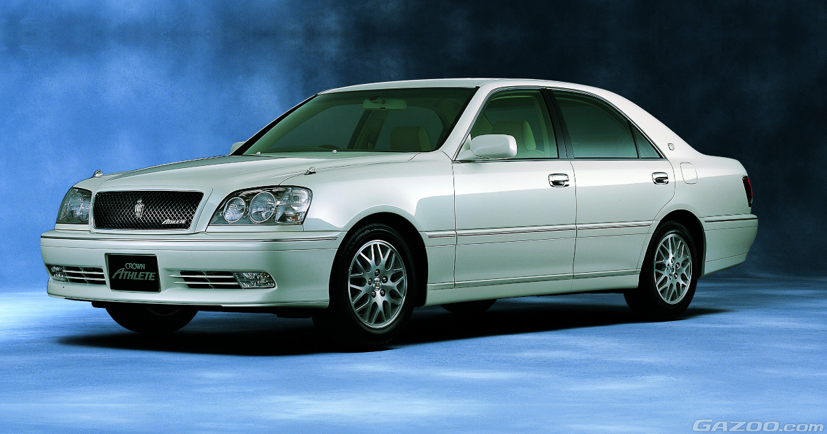 ラグジュアリー様 專用MS120 Crown（白） 2 ラグジュアリー様 專用