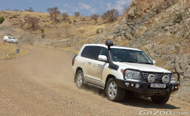 電力事情が不安定な発展途上国でもBEVは普及するのか？･･･BEVの真実と未来