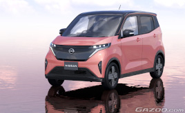 【最終回】充電環境や使用用途などBEVとマッチングがいい人・・・BEVの真実と未来