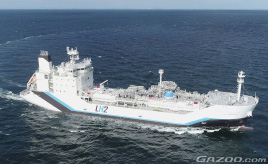 日本で製造される水素は何からできている? 海外で進む水素の大規模製造、輸入プロジェクト