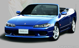 “プレミアムスポーティ”をブランドコンセプトに掲げる『AUTECH』が紡ぐクラフトマンシップ