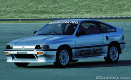 どこまでも高みを目指し、技術と情熱を注ぐ『無限』スピリッツは、限界のその先へ挑み続ける