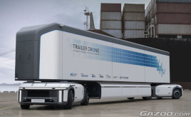 東アジアとヨーロッパの各国が国家主導で進める水素戦略とアメリカの現状