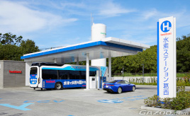 なぜ水素が求められている? 水素社会実現への課題と解決に向けた取り組み