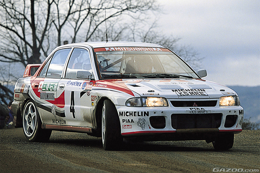 ラリーアート MITSUBISHI RALLIART シャツ オレンジ サイズフリー（F） 三菱自動車 未使用 未開封 三菱自動車がラリーアートを復活させた背景とは？週刊クルマのミライ