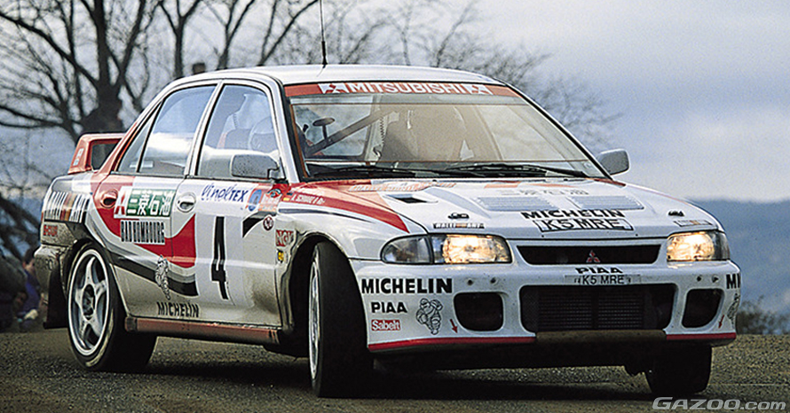 三菱　ラリーアート　レア facebook.png?rev=