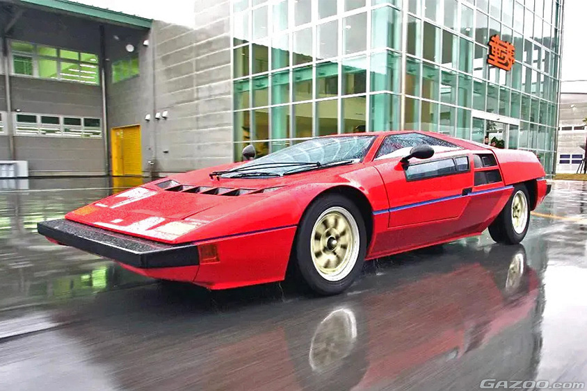 【非売品】超レア☆TOKYO MX５時に夢中！番組特製番組スタジアムジャンパー★ 非売品】超レア☆TOKYO MX5時に夢中！番組特製番組スタジアム