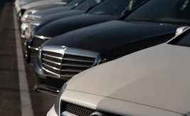 中古車という商品がなぜ素晴らしいか、あらためて魅力を考える【伊達軍曹の『中古車こんにちはごきげんようさようなら』】