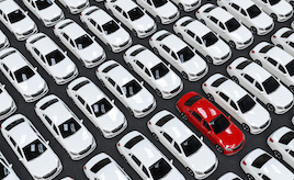 50万円の予算で上質な中古車を手に入れるためのコツとは 【伊達軍曹の『中古車こんにちはごきげんようさようなら』】