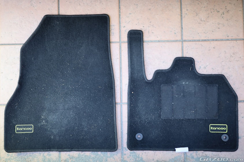 洗浄前イメージ