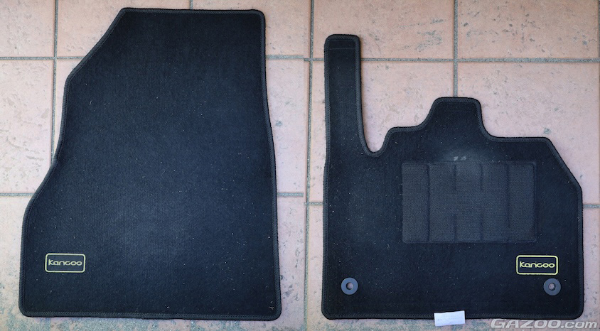 洗浄後イメージ