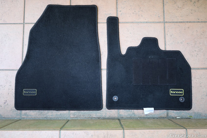 清掃後イメージ