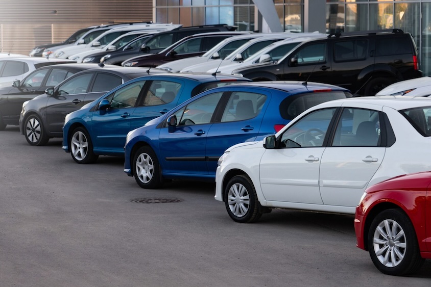 販売車両イメージ