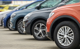 中古車購入の流れを完全解説｜購入から納車までの11ステップと注意点