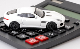 中古車の残価設定ローンとは？仕組み・メリット・注意点をわかりやすく解説