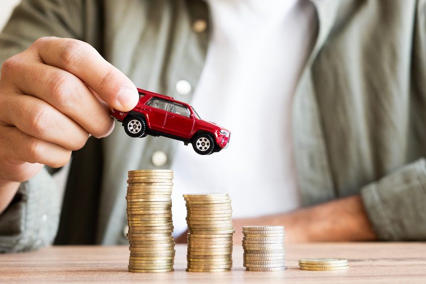 コストセーブイメージ